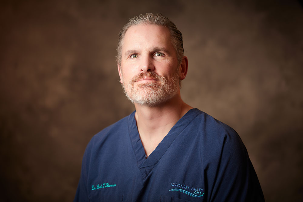 Neponset Valley Oral and Maxillofacial Surgery Associates | Surgical Exposure, Cleft Lip Palate and Tooth Extractions