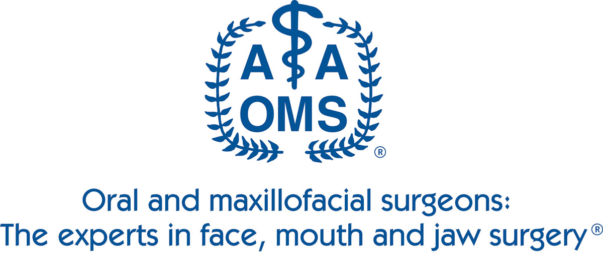 Neponset Valley Oral and Maxillofacial Surgery Associates | Tooth Extractions, Surgical Exposure and TMJ Disorders