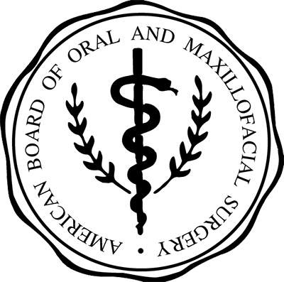 Neponset Valley Oral and Maxillofacial Surgery Associates | Facial Trauma, Tooth Extractions and TMJ Disorders