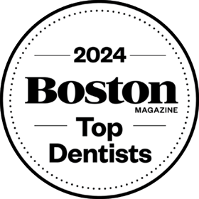 Neponset Valley Oral and Maxillofacial Surgery Associates | Cleft Lip   Palate, Bone Grafting and Oral Pathology