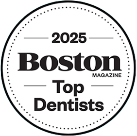 Neponset Valley Oral and Maxillofacial Surgery Associates | Tooth Extractions, Cleft Lip   Palate and Facial Trauma