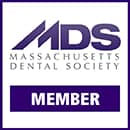 Neponset Valley Oral and Maxillofacial Surgery Associates | Bone Grafting, TMJ Disorders and Surgical Exposure