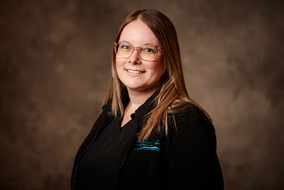 Neponset Valley Oral and Maxillofacial Surgery Associates | TMJ Disorders, Tooth Extractions and Facial Trauma