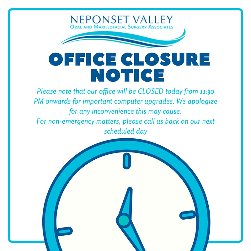 Neponset Valley Oral and Maxillofacial Surgery Associates | Cleft Lip   Palate, Facial Trauma and Oral Pathology
