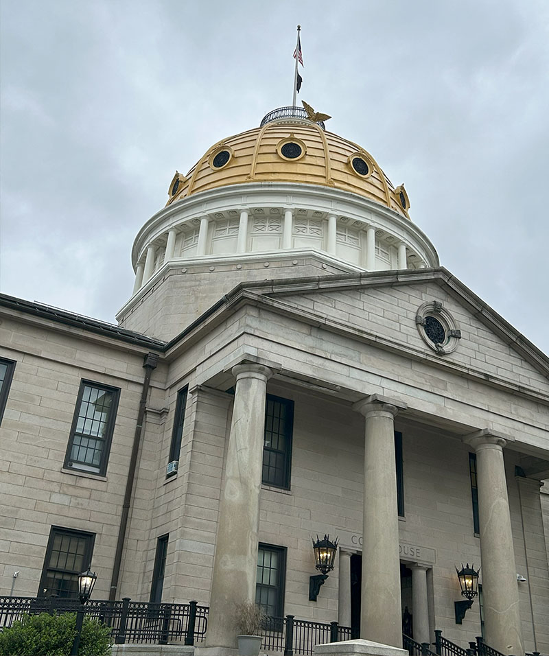 Neponset Valley Oral and Maxillofacial Surgery Associates | Wisdom Teeth, Facial Trauma and Tooth Extractions