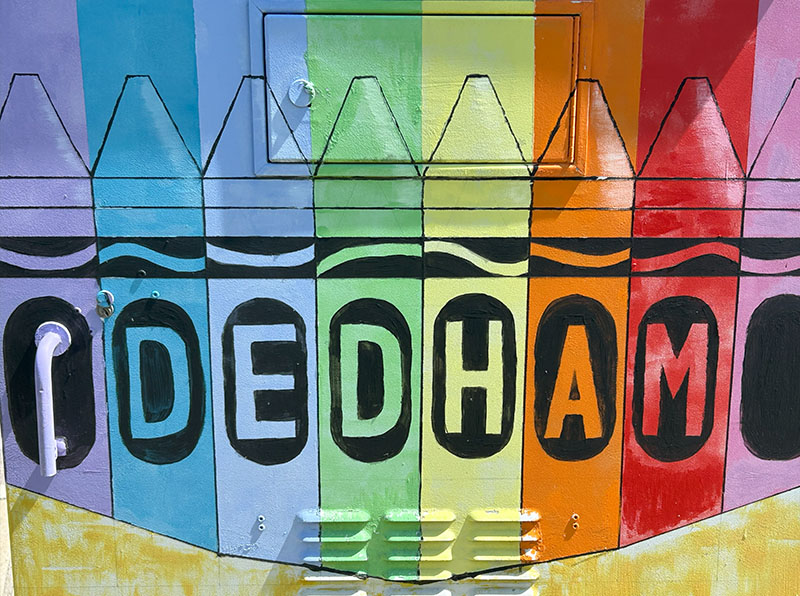 Neponset Valley Oral and Maxillofacial Surgery Associates | Dental Implants, Surgical Exposure and Bone Grafting