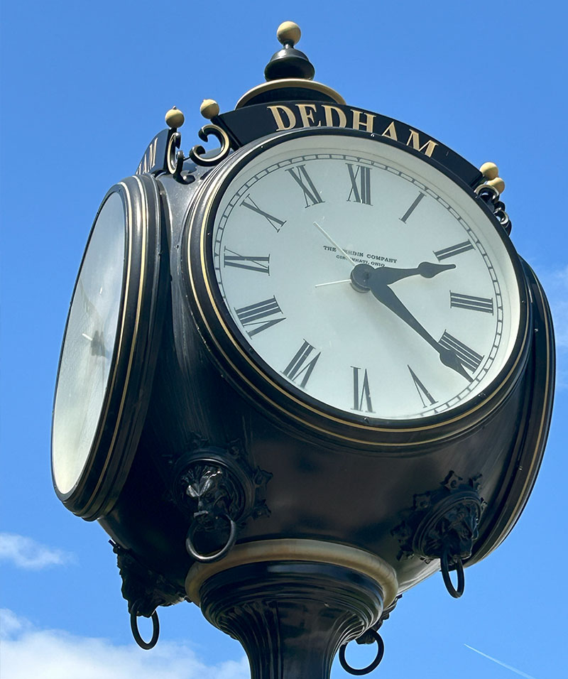 Neponset Valley Oral and Maxillofacial Surgery Associates | Facial Trauma, Dental Implants and Tooth Extractions