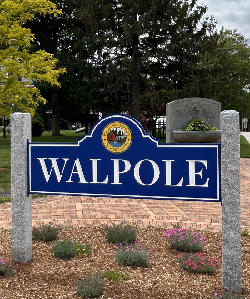 Neponset Valley Oral and Maxillofacial Surgery Associates | TMJ Disorders, Cleft Lip & Palate and Oral Pathology