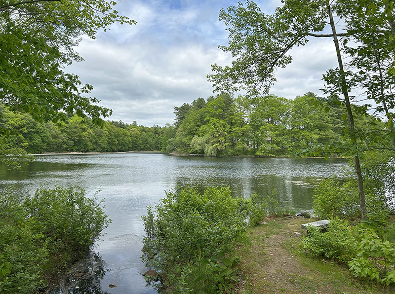 Neponset Valley Oral and Maxillofacial Surgery Associates | Oral Pathology, TMJ Disorders and Wisdom Teeth