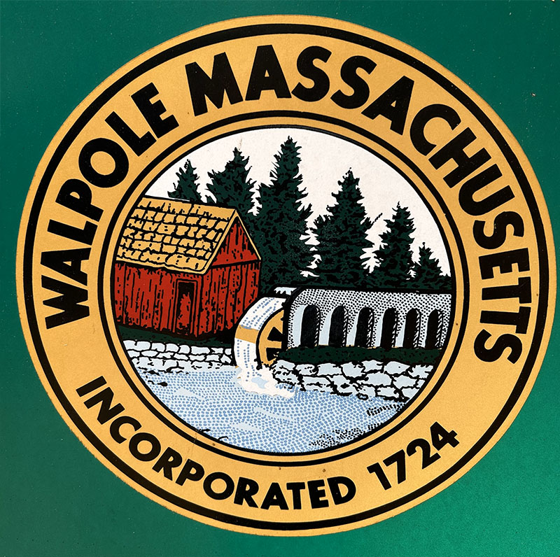 Neponset Valley Oral and Maxillofacial Surgery Associates | Bone Grafting, Dental Implants and Tooth Extractions