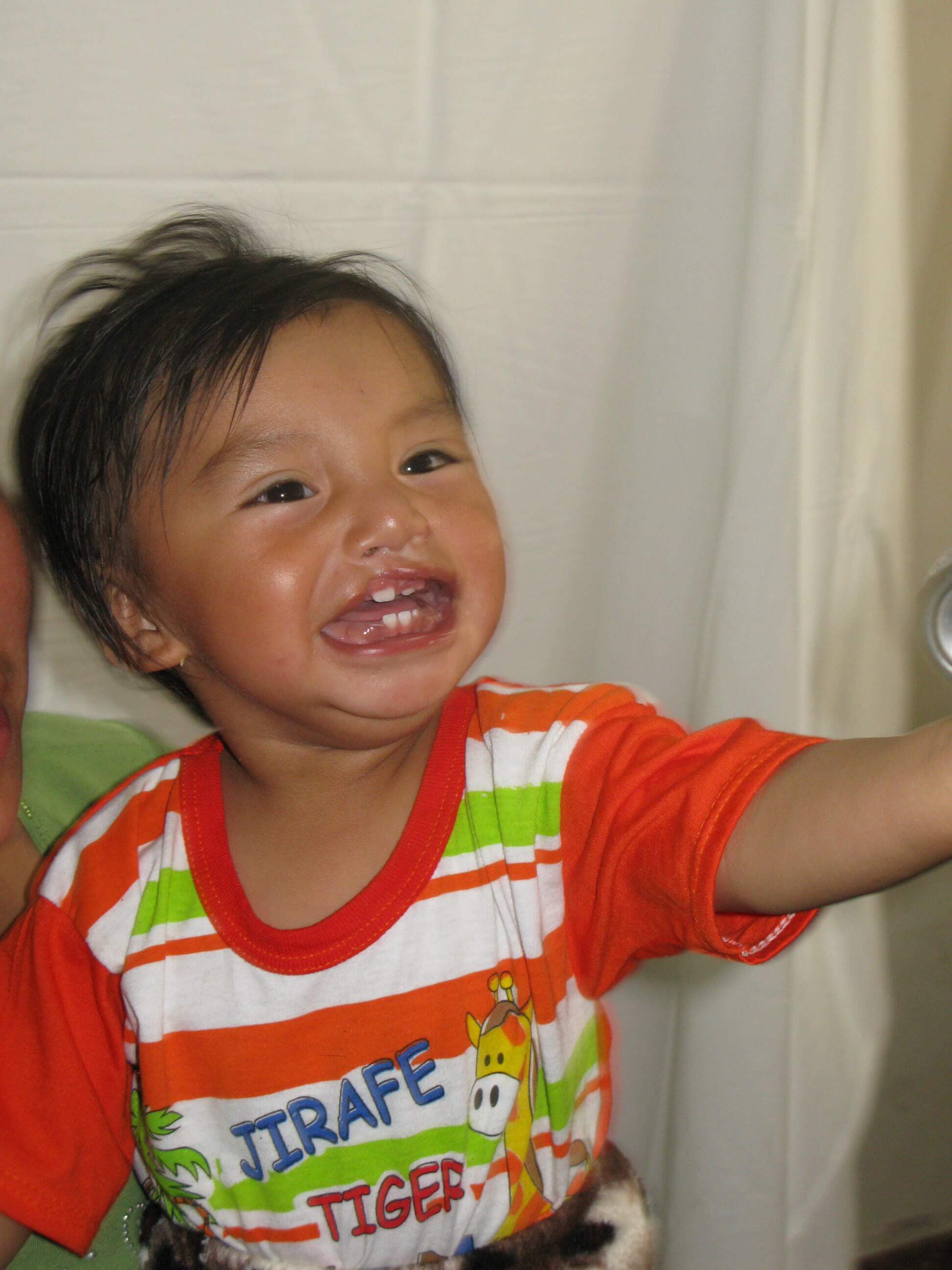 Neponset Valley Oral and Maxillofacial Surgery Associates | Wisdom Teeth, Cleft Lip & Palate and TMJ Disorders