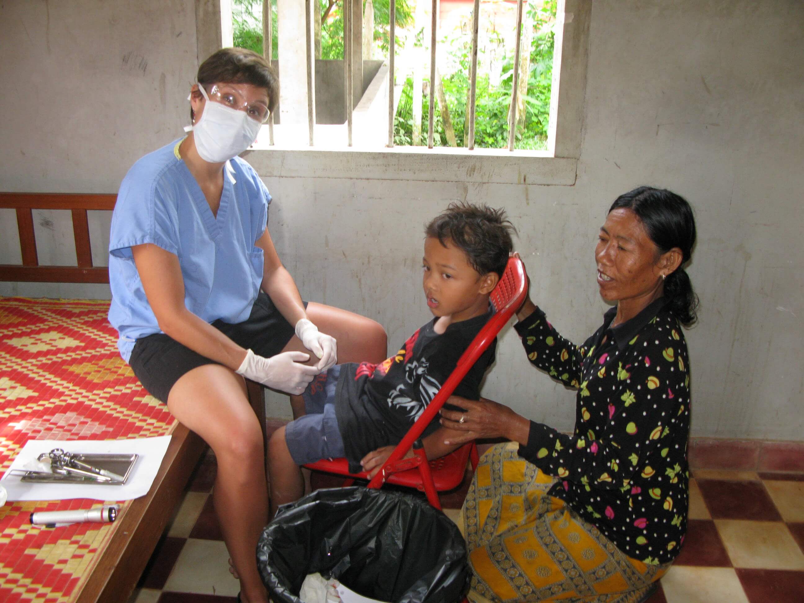 Neponset Valley Oral and Maxillofacial Surgery Associates | Dental Implants, Bone Grafting and TMJ Disorders