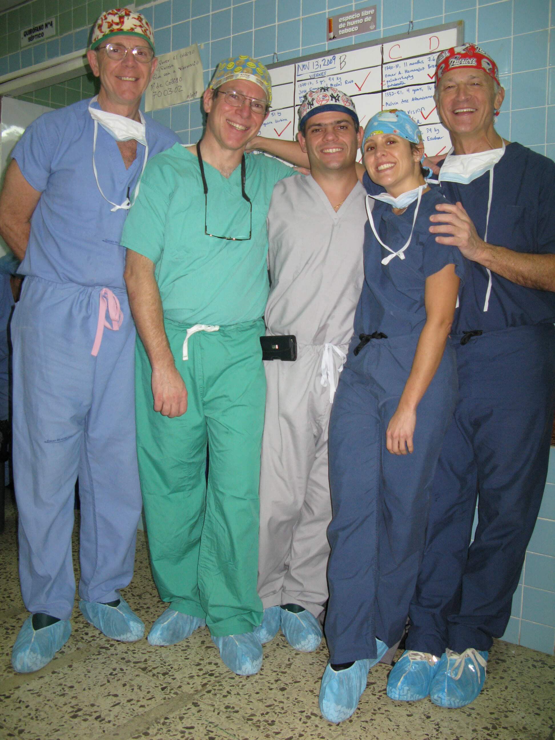 Neponset Valley Oral and Maxillofacial Surgery Associates | TMJ Disorders, Facial Trauma and Dental Implants