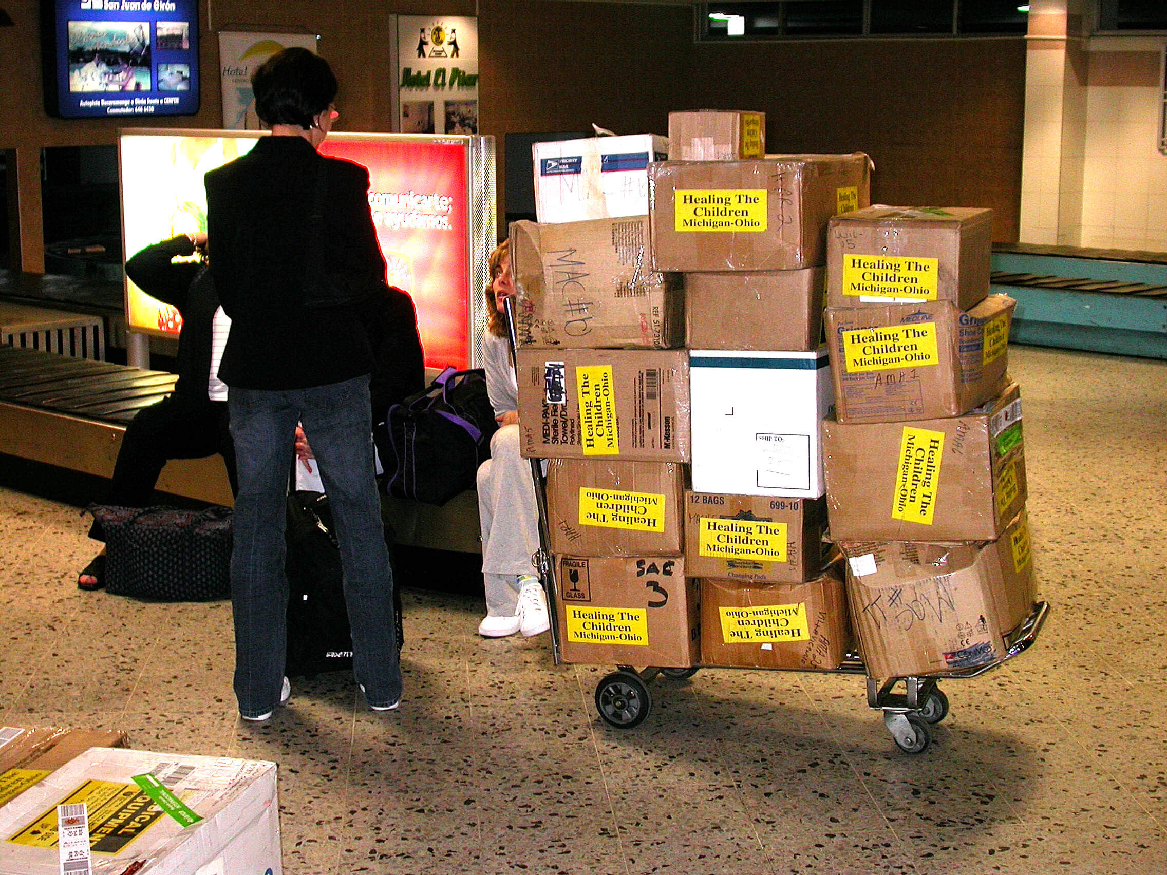 Neponset Valley Oral and Maxillofacial Surgery Associates | Wisdom Teeth, Facial Trauma and Surgical Exposure