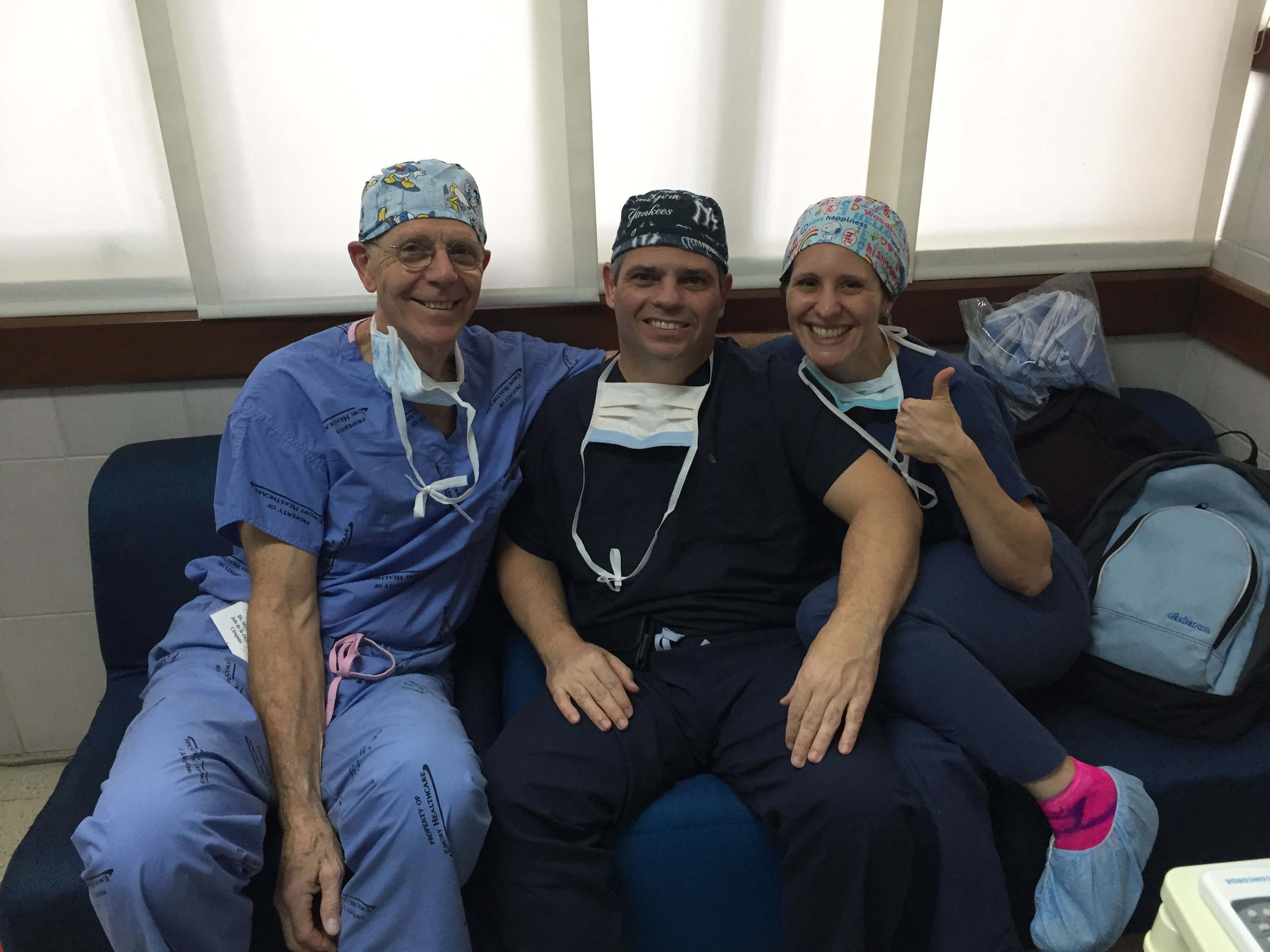 Neponset Valley Oral and Maxillofacial Surgery Associates | Dental Implants, Oral Pathology and Cleft Lip & Palate