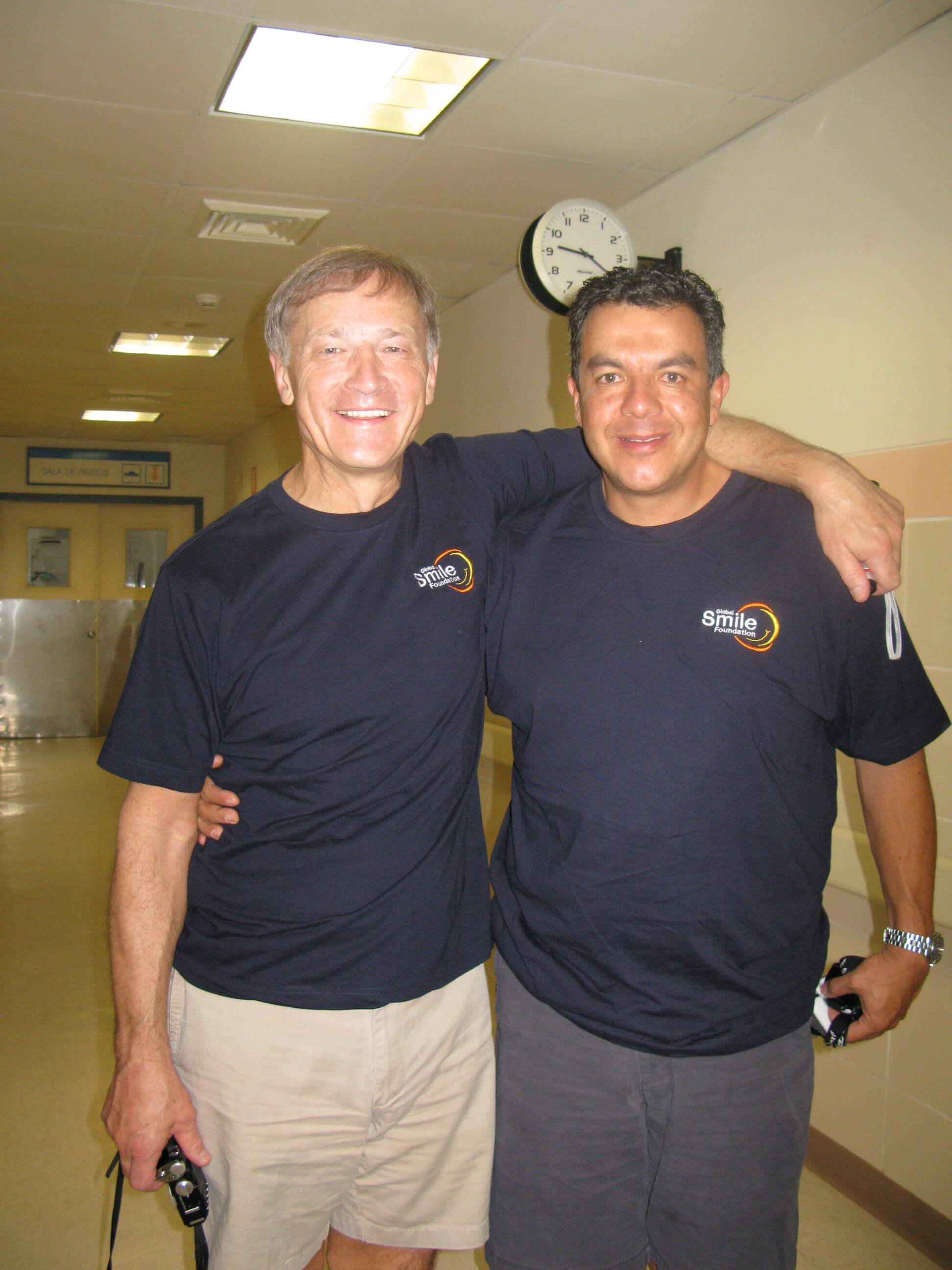 Neponset Valley Oral and Maxillofacial Surgery Associates | Wisdom Teeth, Oral Pathology and Facial Trauma