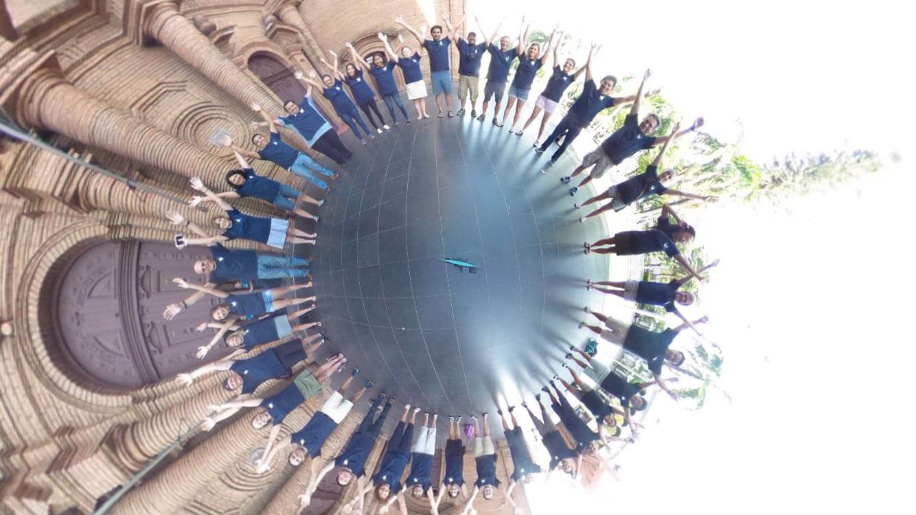 Neponset Valley Oral and Maxillofacial Surgery Associates | Dental Implants, Cleft Lip Palate and Tooth Extractions