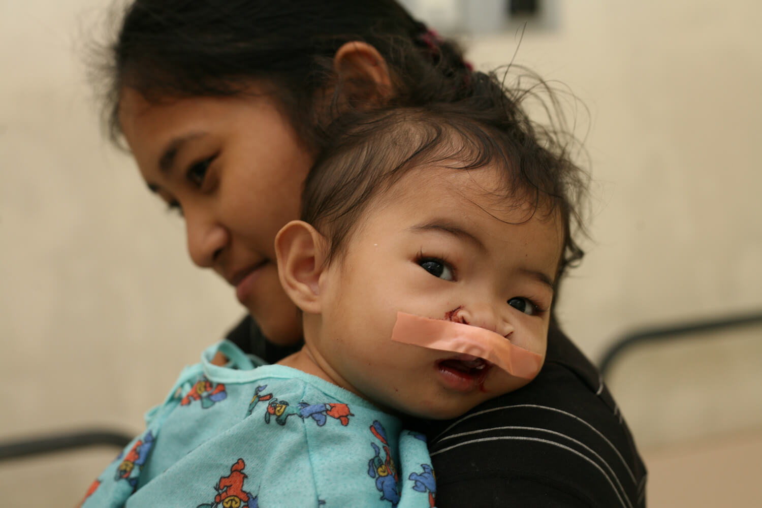 Neponset Valley Oral and Maxillofacial Surgery Associates | Facial Trauma, Oral Pathology and Bone Grafting