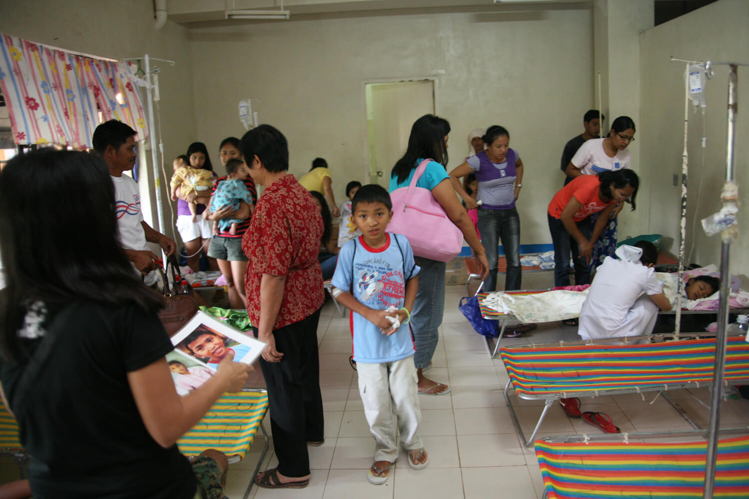 Neponset Valley Oral and Maxillofacial Surgery Associates | Tooth Extractions, Surgical Exposure and Cleft Lip Palate