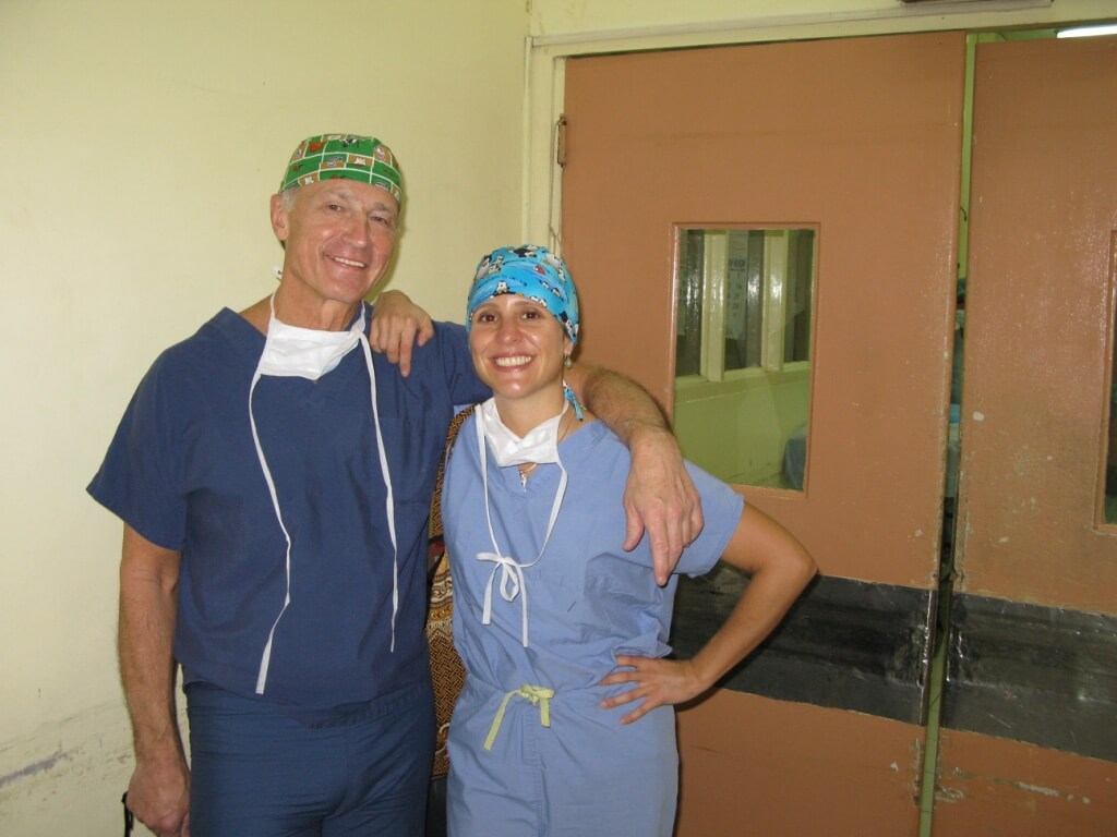 Neponset Valley Oral and Maxillofacial Surgery Associates | Facial Trauma, Bone Grafting and Tooth Extractions