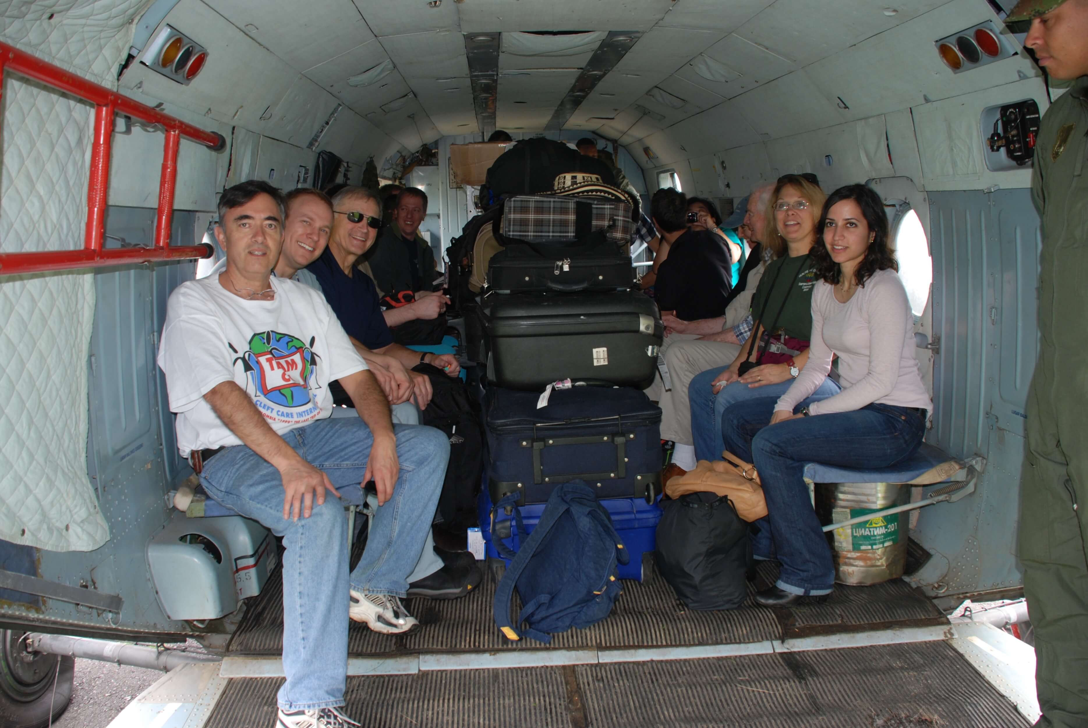 Neponset Valley Oral and Maxillofacial Surgery Associates | Bone Grafting, Dental Implants and Surgical Exposure