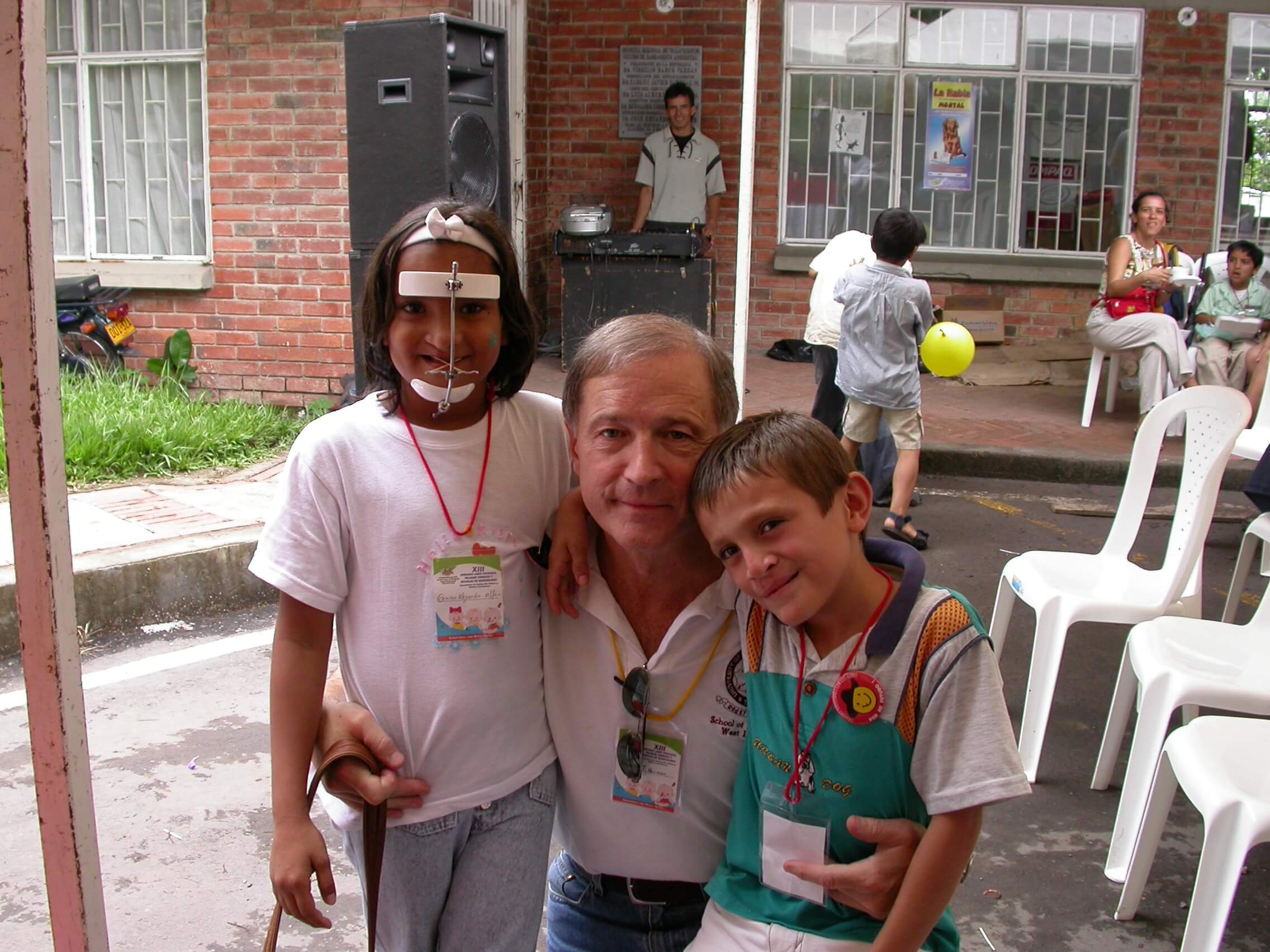 Neponset Valley Oral and Maxillofacial Surgery Associates | Bone Grafting, Dental Implants and Cleft Lip & Palate