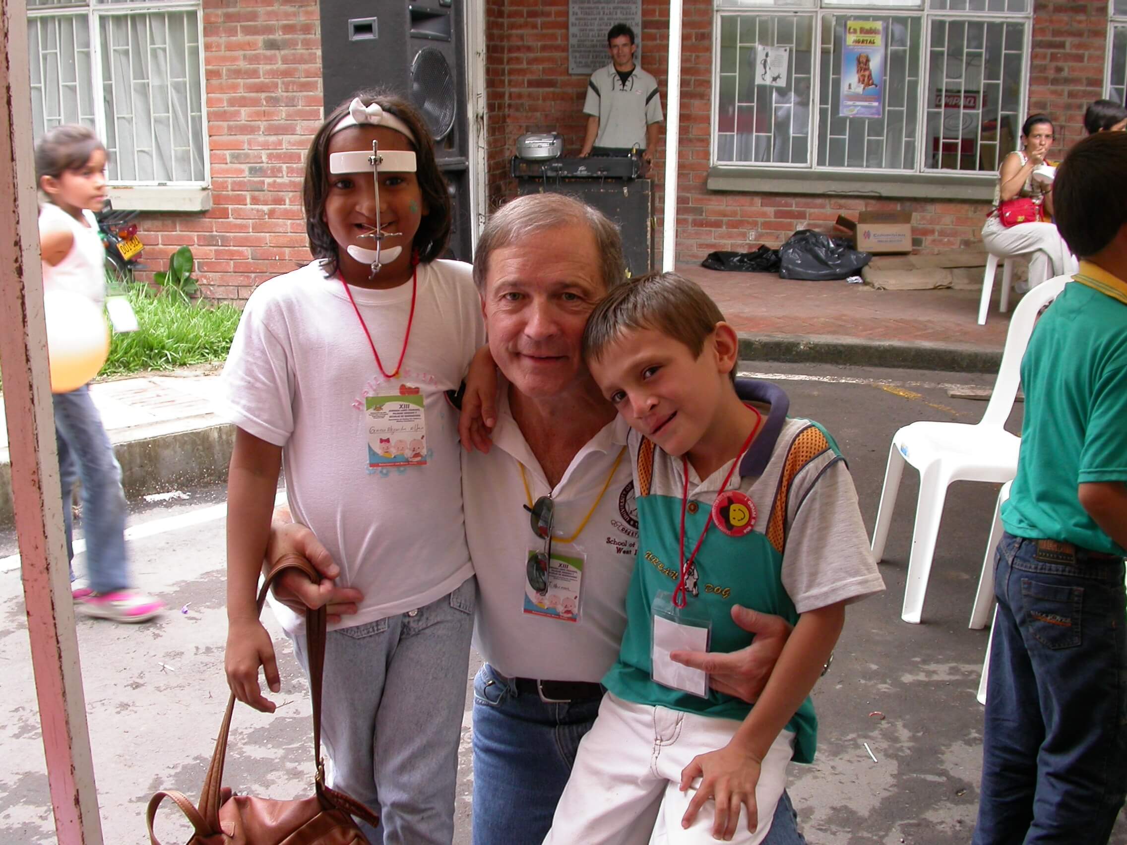 Neponset Valley Oral and Maxillofacial Surgery Associates | Oral Pathology, Tooth Extractions and TMJ Disorders