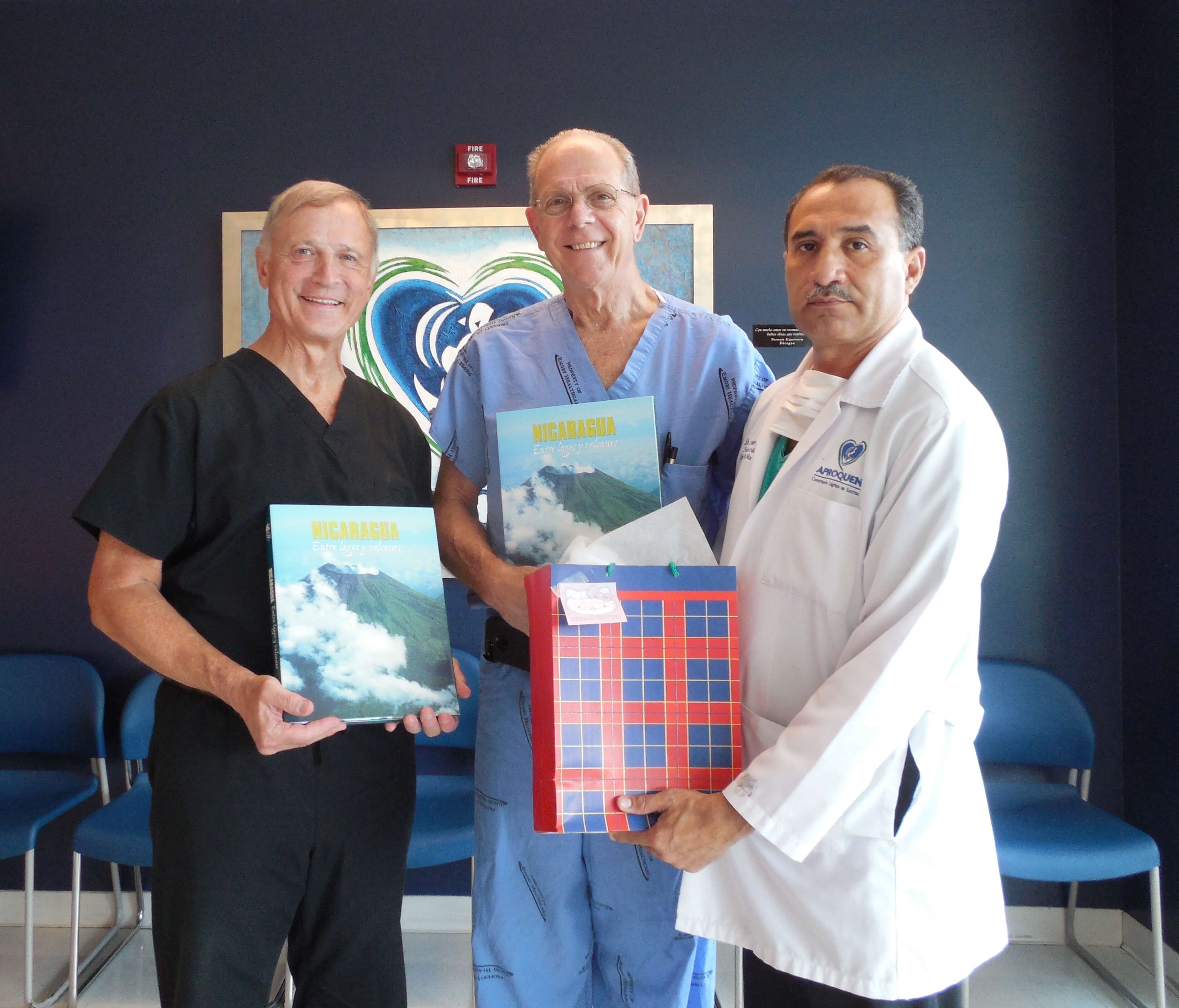 Neponset Valley Oral and Maxillofacial Surgery Associates | Surgical Exposure, Facial Trauma and Oral Pathology