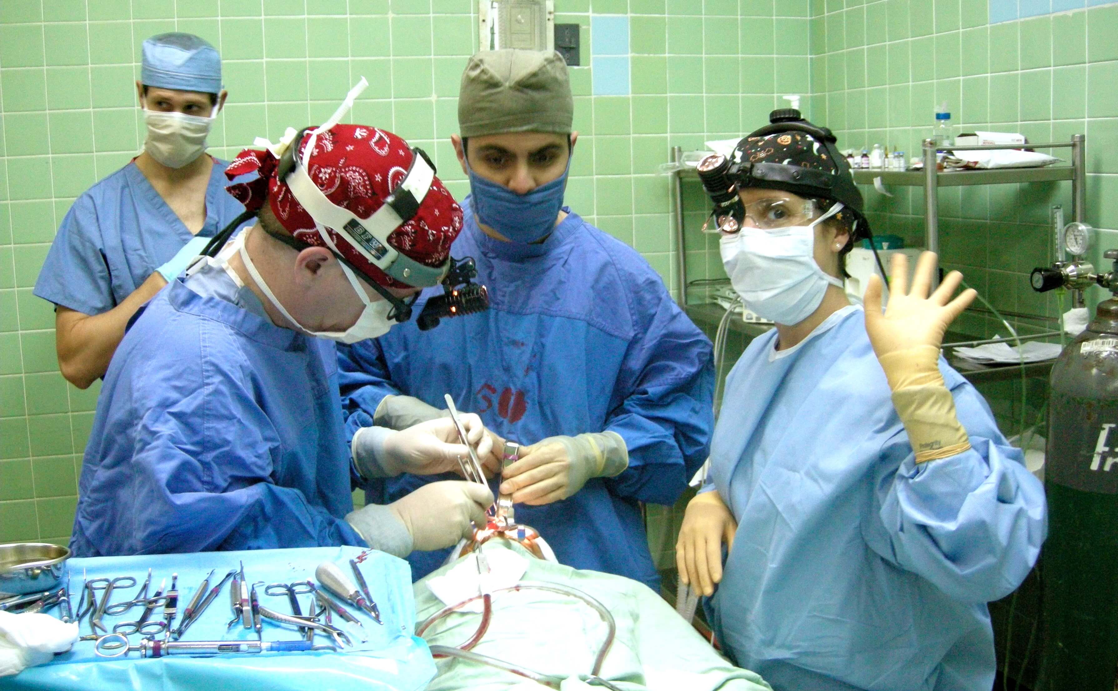 Neponset Valley Oral and Maxillofacial Surgery Associates | Facial Trauma, Surgical Exposure and TMJ Disorders