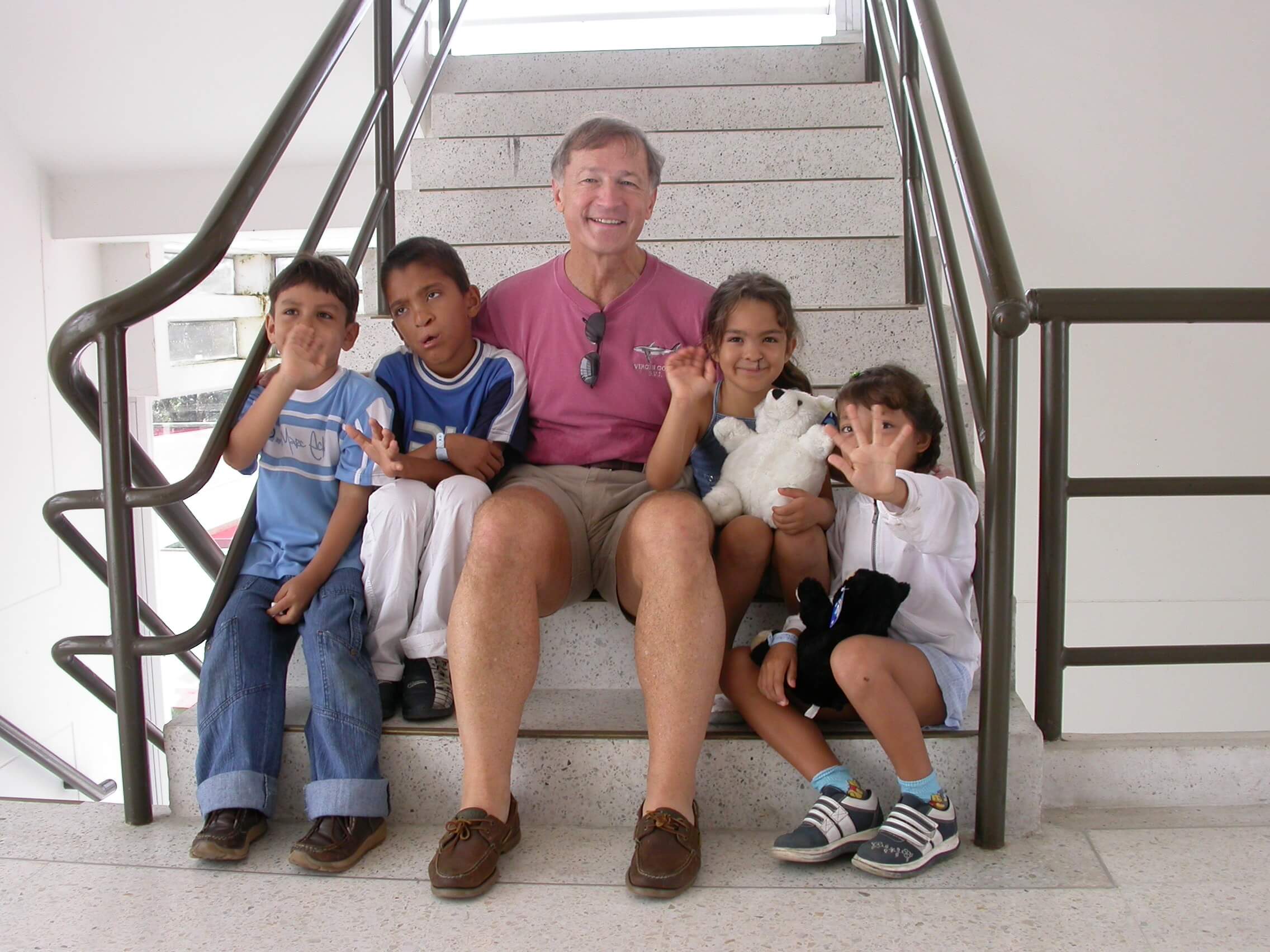 Neponset Valley Oral and Maxillofacial Surgery Associates | Oral Pathology, Surgical Exposure and Wisdom Teeth