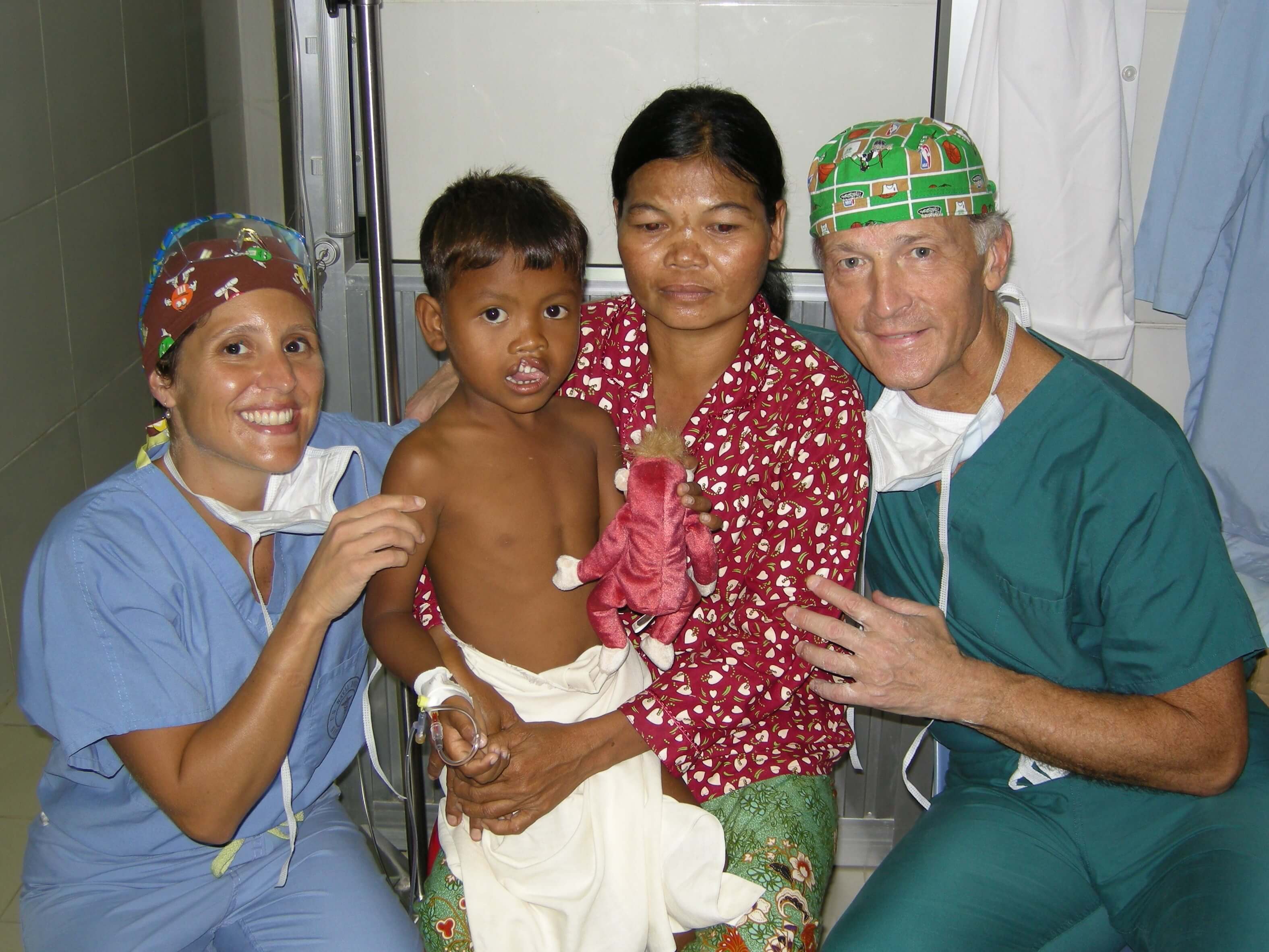 Neponset Valley Oral and Maxillofacial Surgery Associates | Tooth Extractions, Oral Pathology and Wisdom Teeth