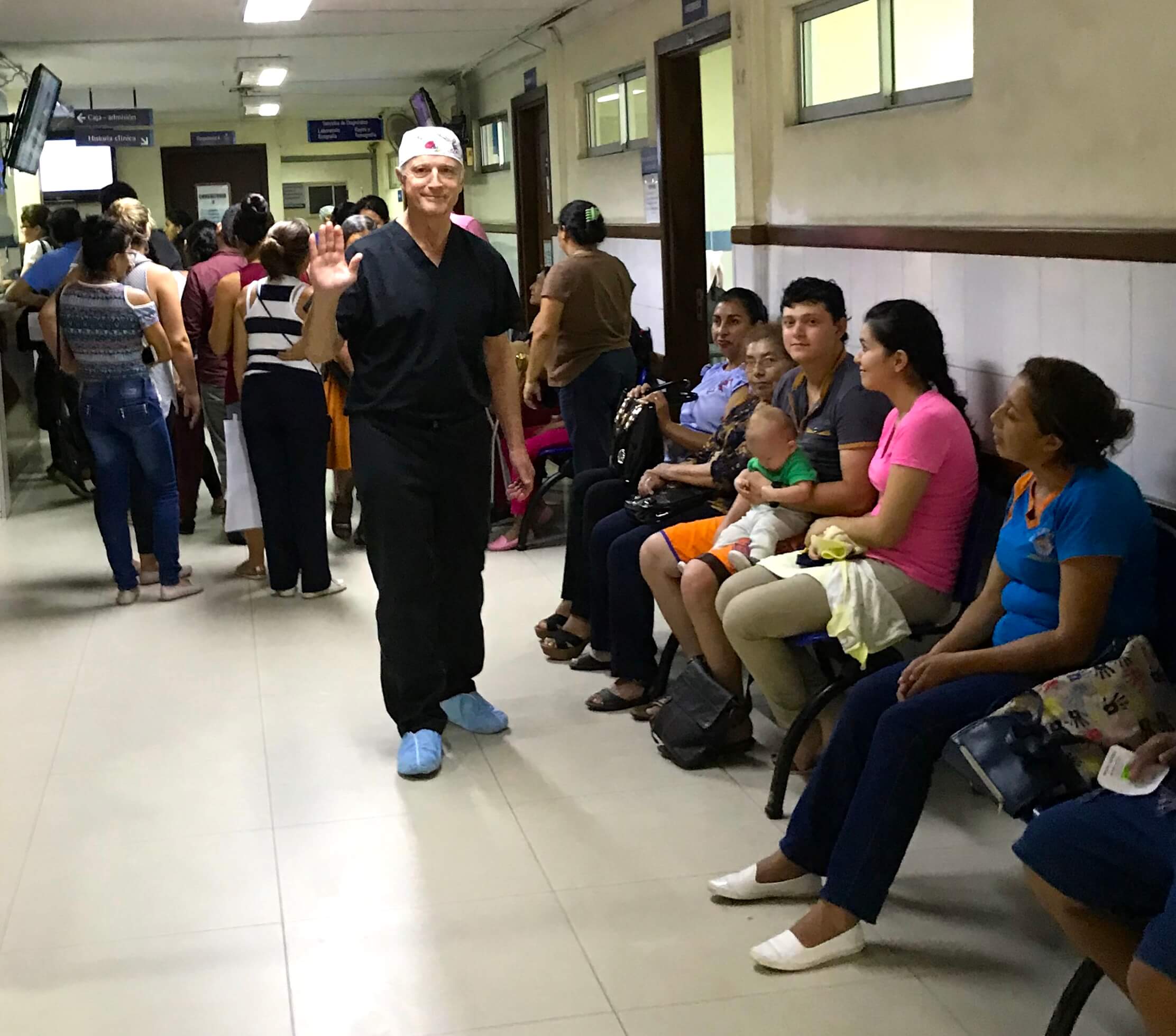 Neponset Valley Oral and Maxillofacial Surgery Associates | Dental Implants, Facial Trauma and Tooth Extractions