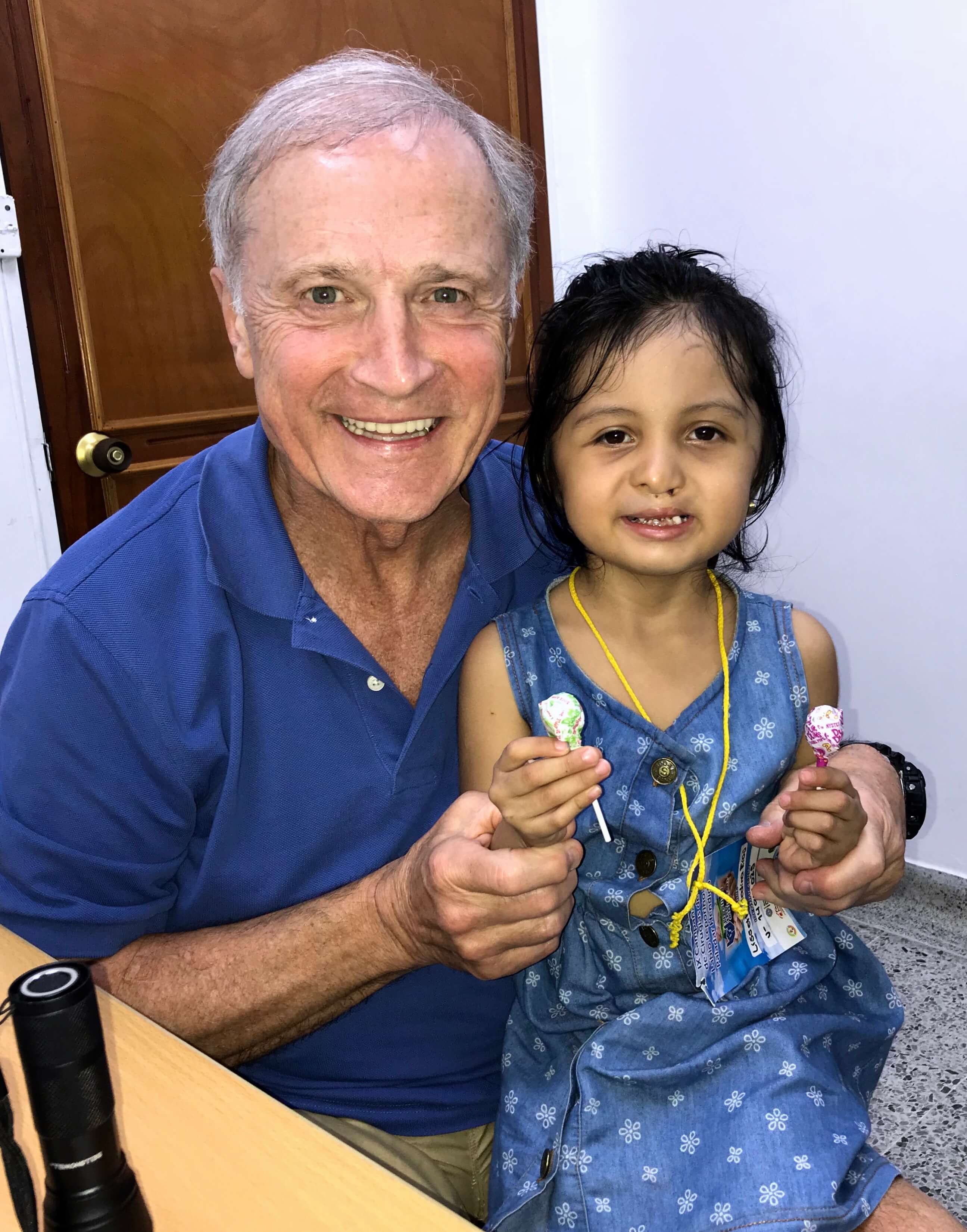 Neponset Valley Oral and Maxillofacial Surgery Associates | Wisdom Teeth, TMJ Disorders and Tooth Extractions