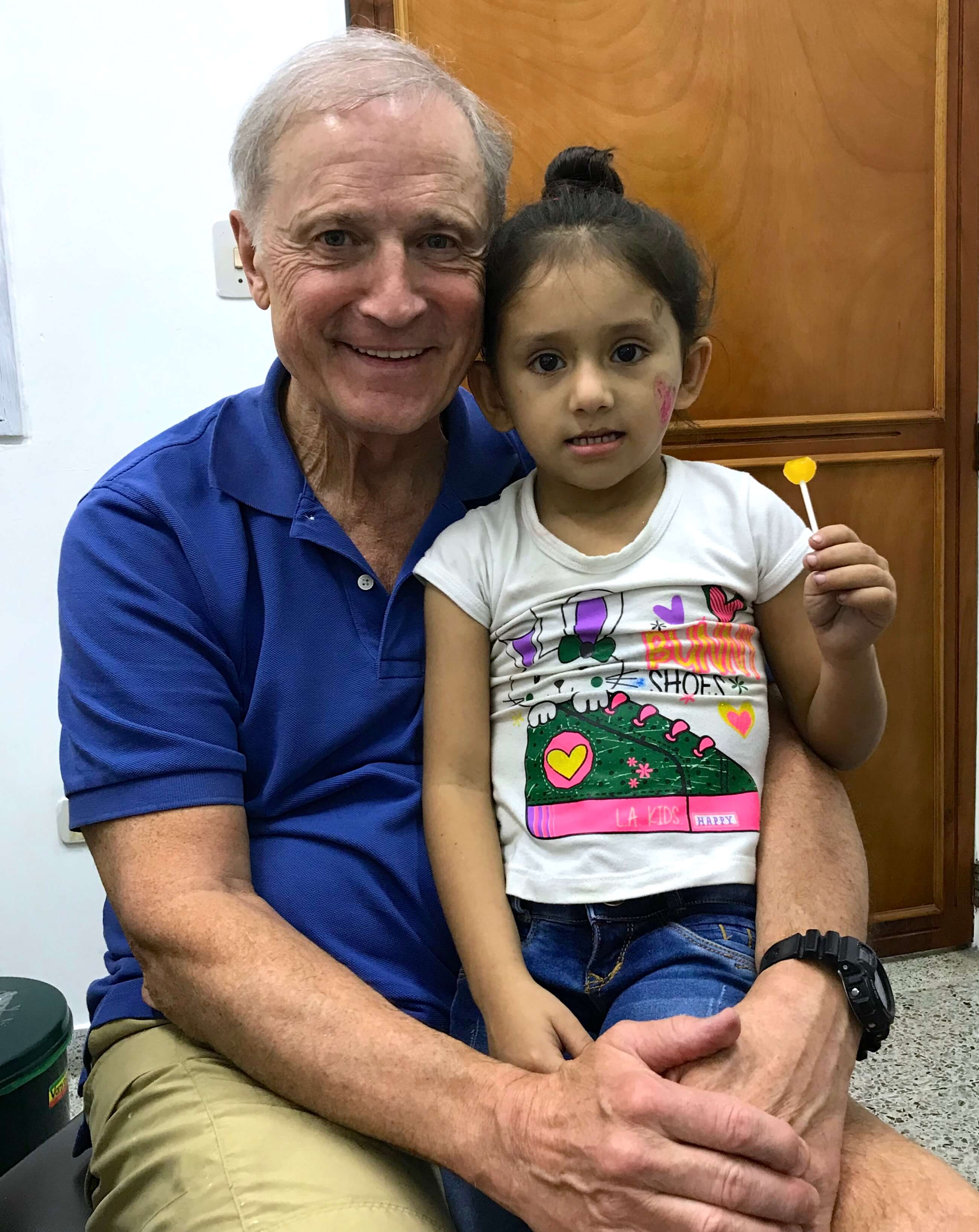 Neponset Valley Oral and Maxillofacial Surgery Associates | Wisdom Teeth, Dental Implants and TMJ Disorders