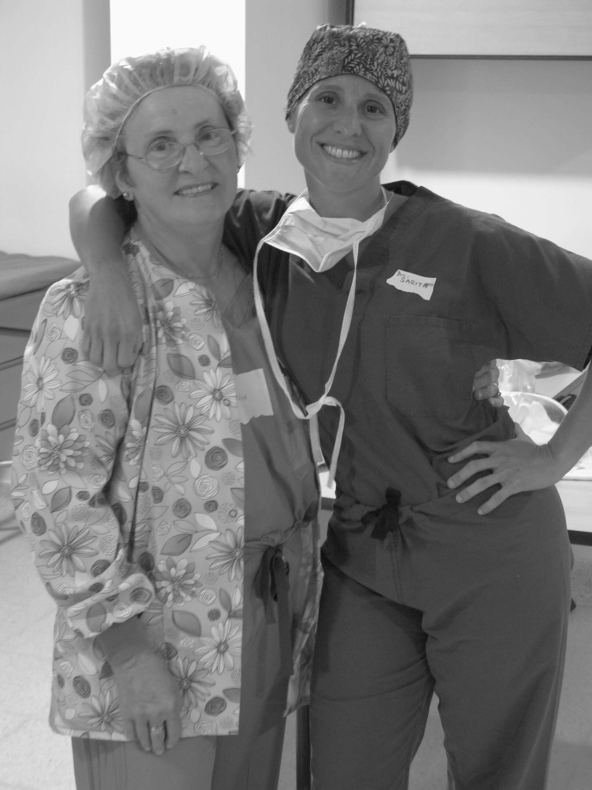 Neponset Valley Oral and Maxillofacial Surgery Associates | Surgical Exposure, Oral Pathology and Dental Implants