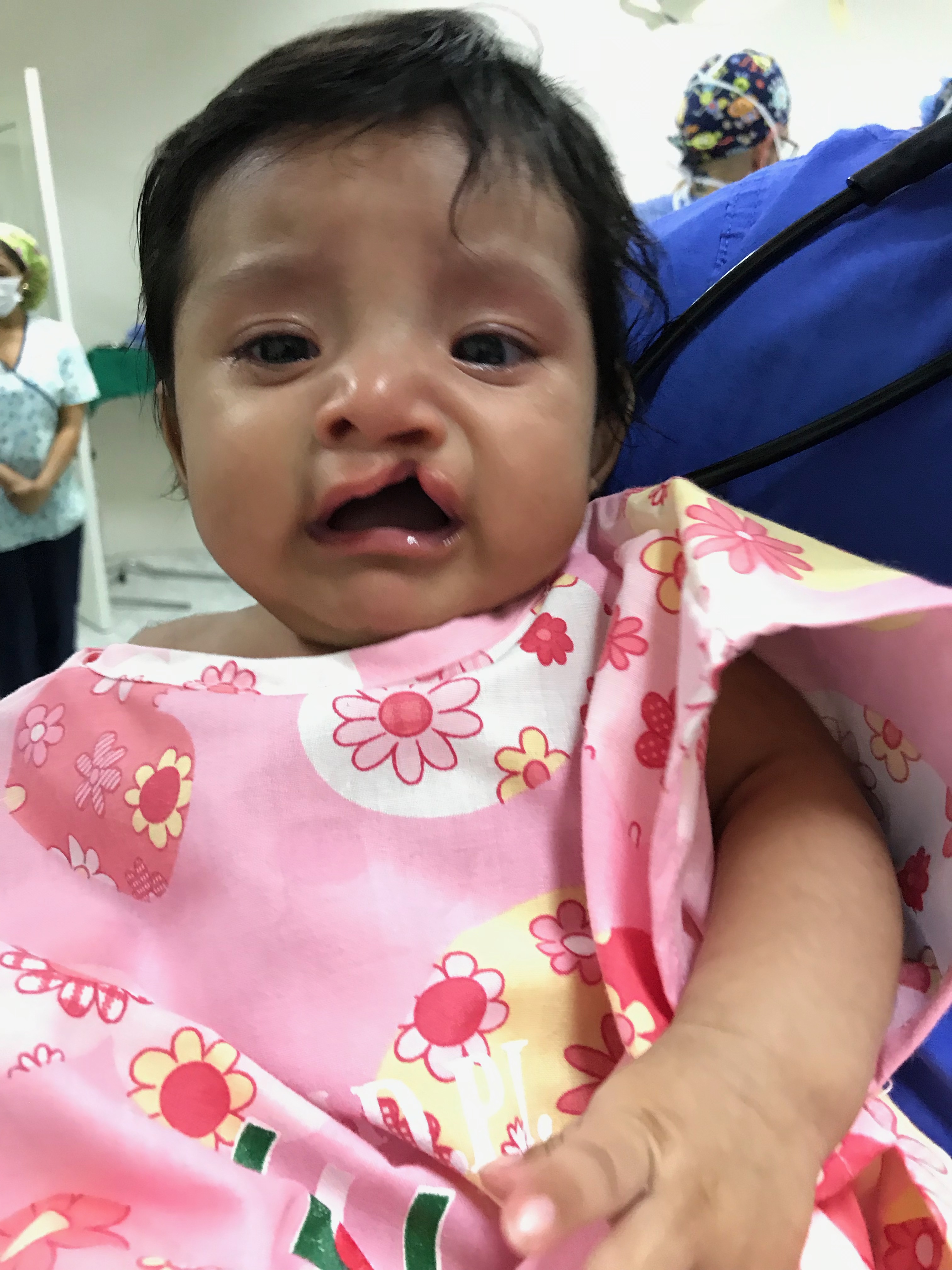 Neponset Valley Oral and Maxillofacial Surgery Associates | Oral Pathology, Facial Trauma and Tooth Extractions