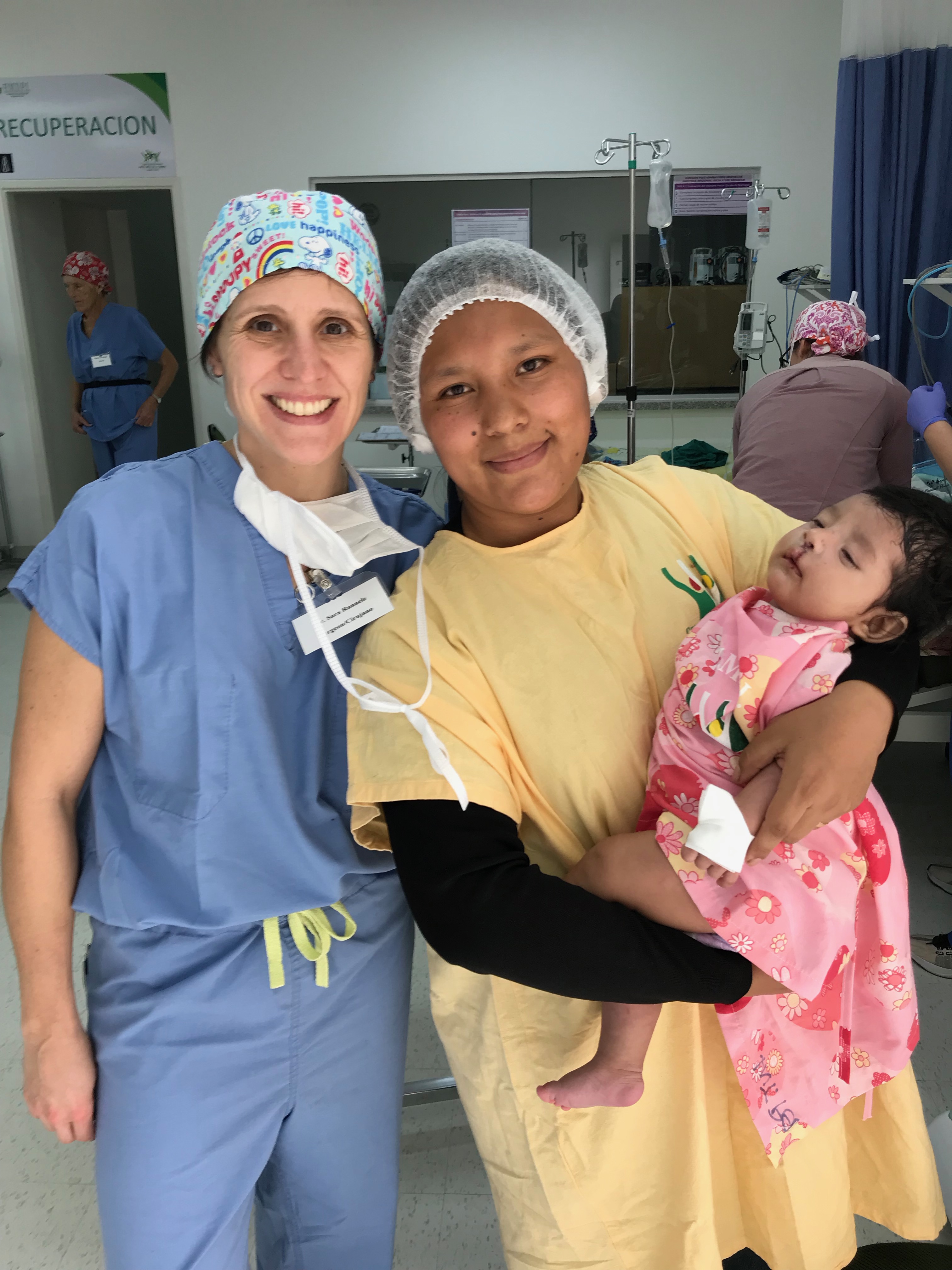 Neponset Valley Oral and Maxillofacial Surgery Associates | Wisdom Teeth, Oral Pathology and Cleft Lip & Palate