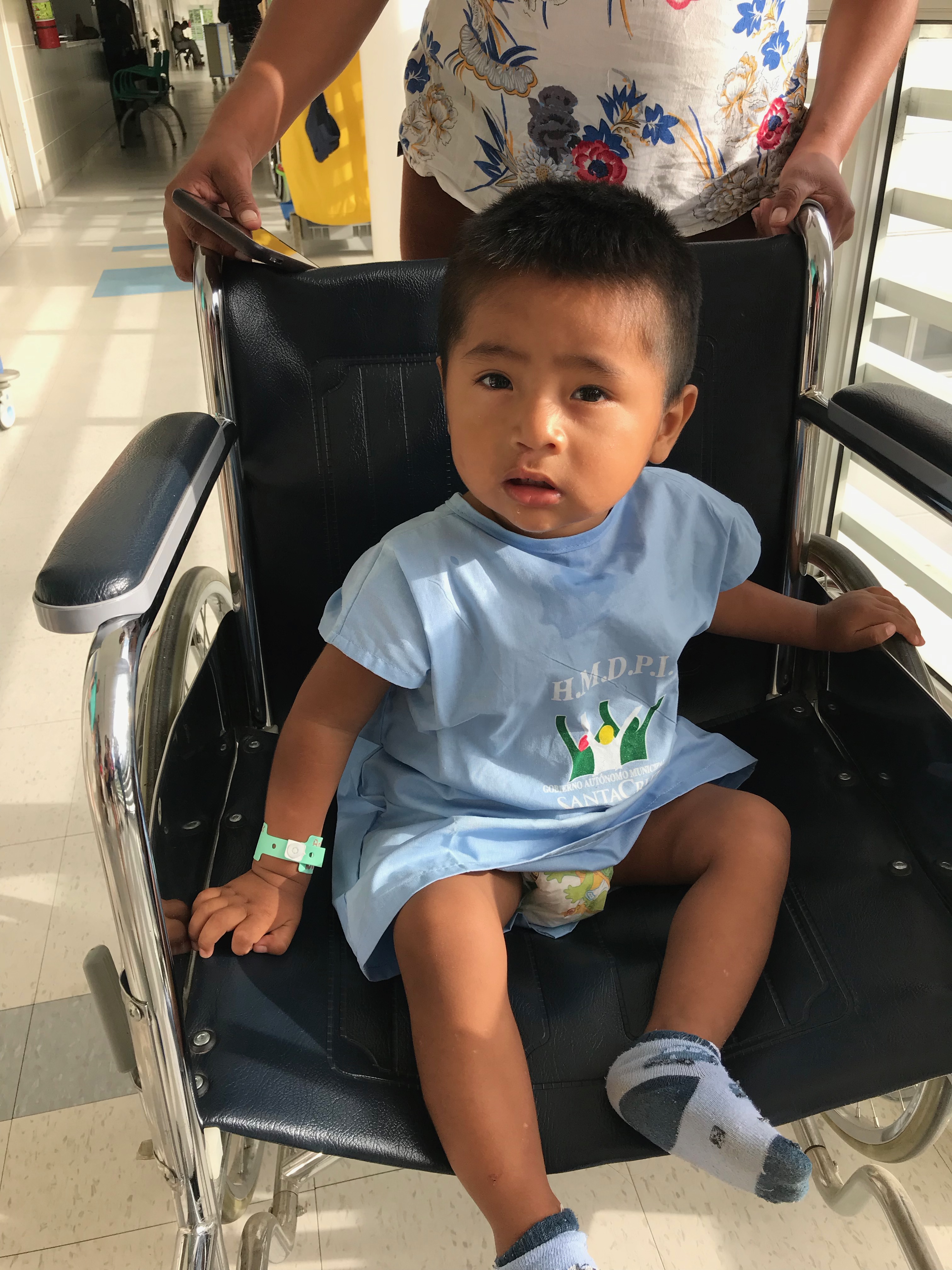 Neponset Valley Oral and Maxillofacial Surgery Associates | Oral Pathology, Bone Grafting and TMJ Disorders