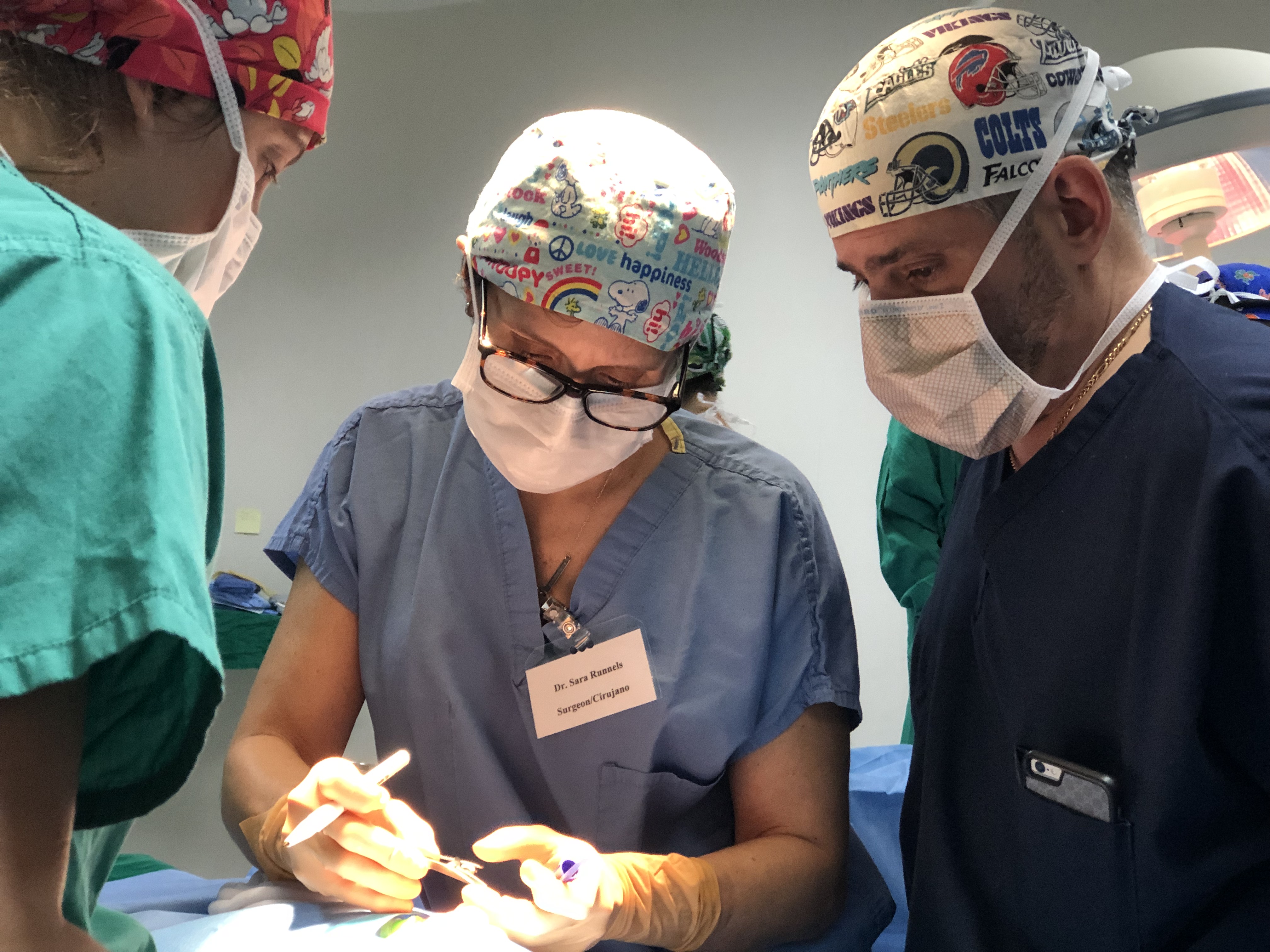 Neponset Valley Oral and Maxillofacial Surgery Associates | TMJ Disorders, Bone Grafting and Cleft Lip & Palate