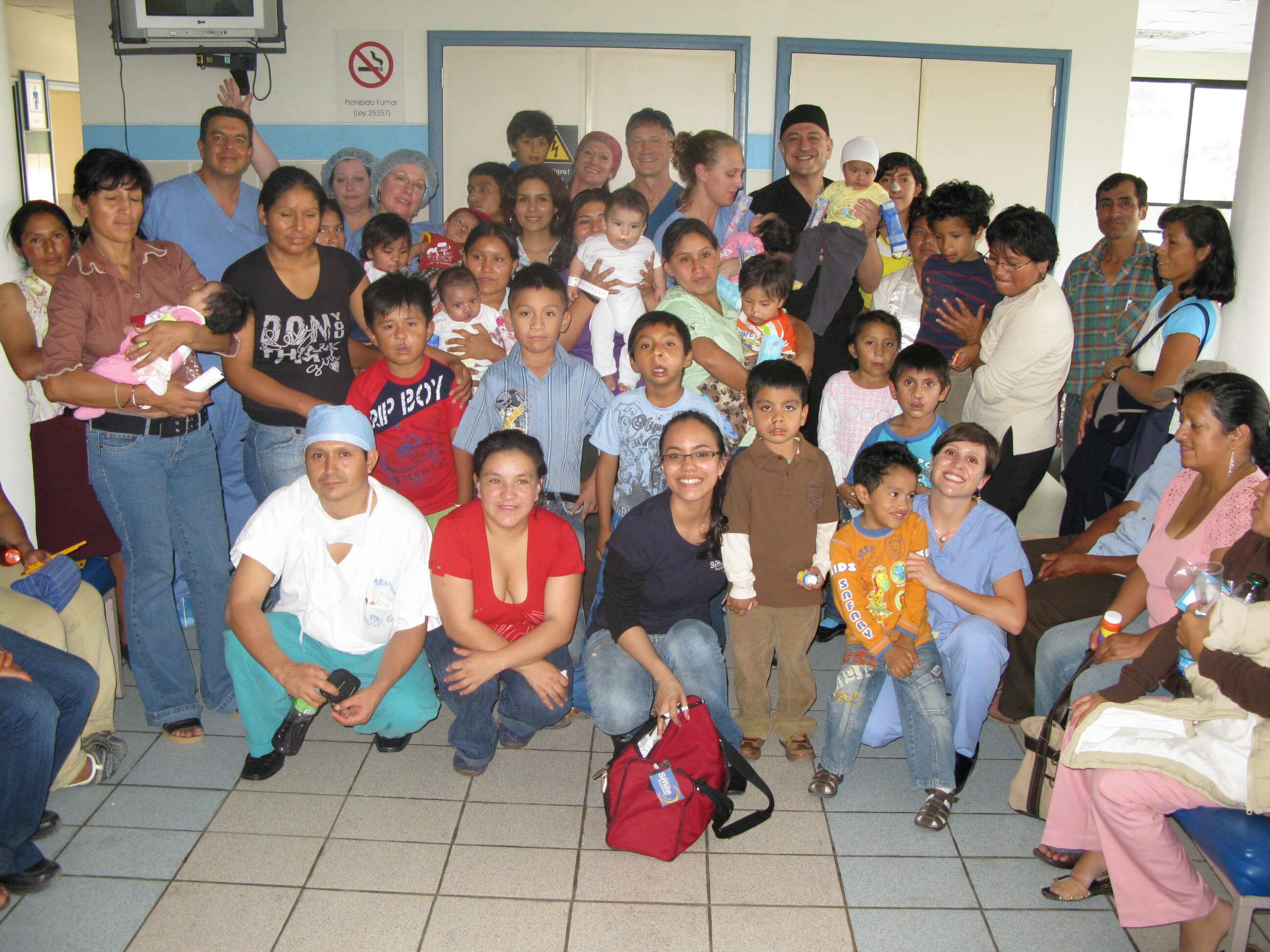 Neponset Valley Oral and Maxillofacial Surgery Associates | Bone Grafting, Facial Trauma and Surgical Exposure