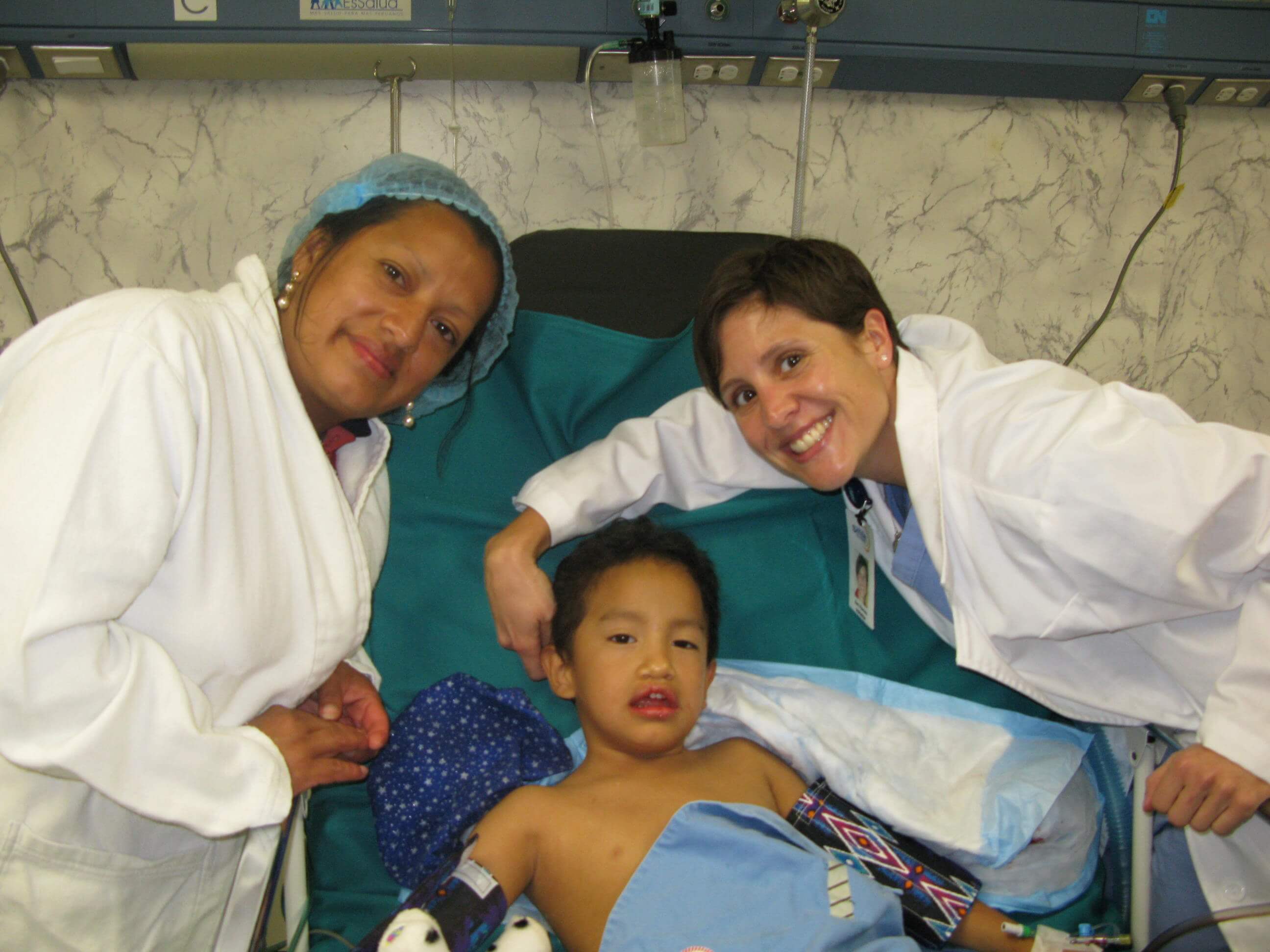 Neponset Valley Oral and Maxillofacial Surgery Associates | TMJ Disorders, Wisdom Teeth and Bone Grafting