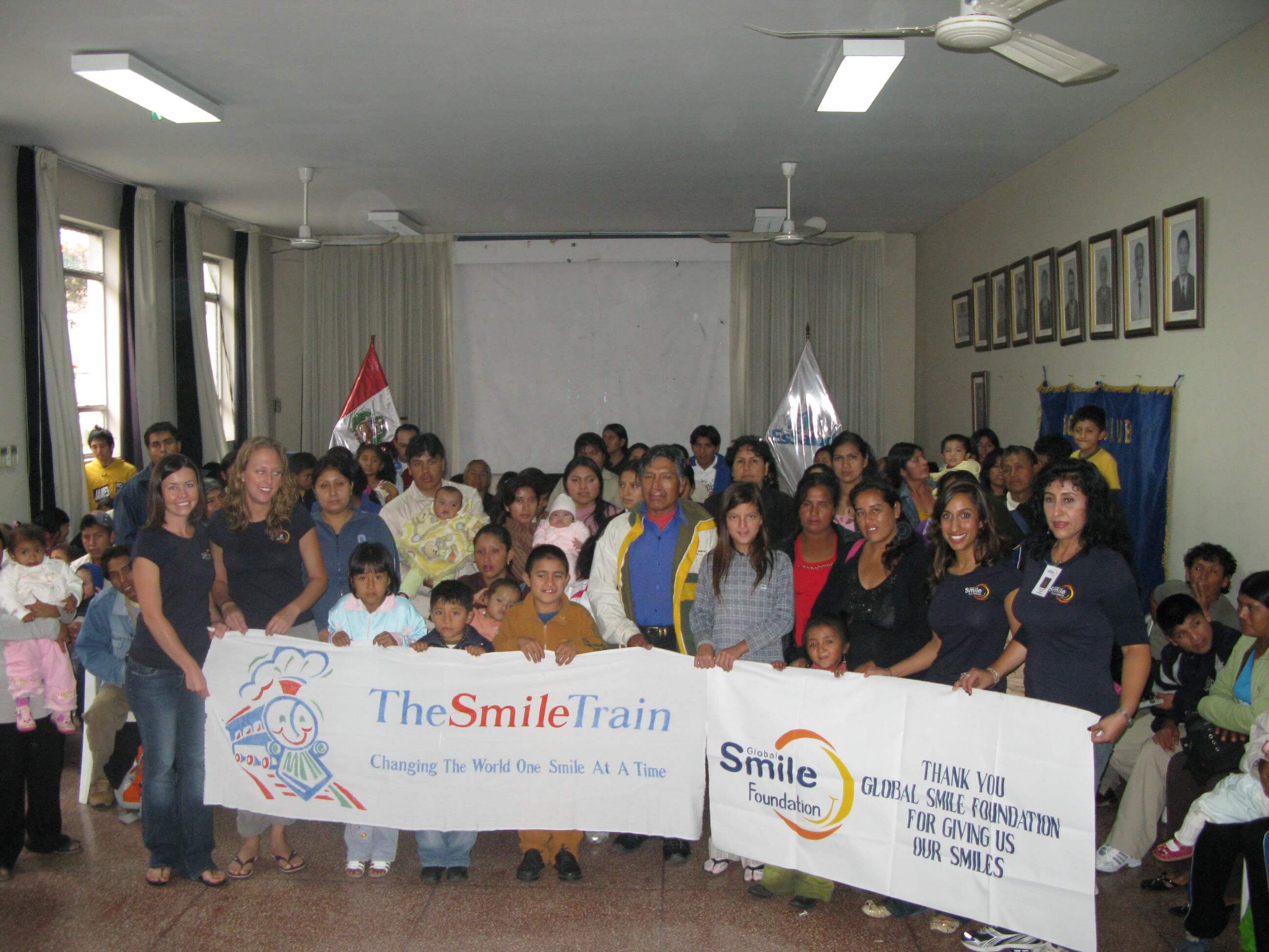 Neponset Valley Oral and Maxillofacial Surgery Associates | Cleft Lip & Palate, TMJ Disorders and Dental Implants