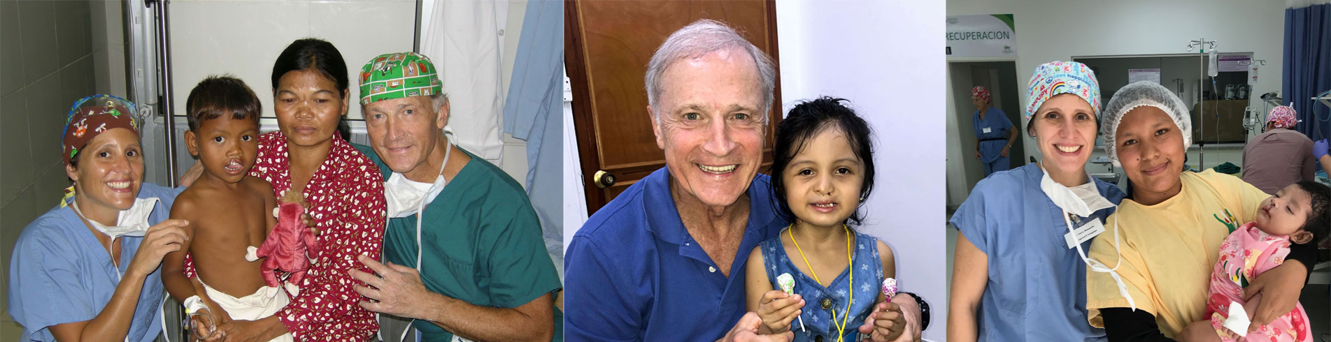 Neponset Valley Oral and Maxillofacial Surgery Associates | Tooth Extractions, Facial Trauma and Surgical Exposure