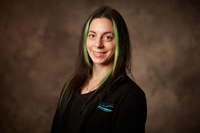 Neponset Valley Oral and Maxillofacial Surgery Associates | Wisdom Teeth, Cleft Lip Palate and Facial Trauma