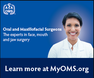 Neponset Valley Oral and Maxillofacial Surgery Associates | Oral Pathology, Wisdom Teeth and Tooth Extractions