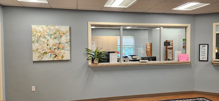 Neponset Valley Oral and Maxillofacial Surgery Associates | Oral Pathology, Tooth Extractions and Cleft Lip & Palate