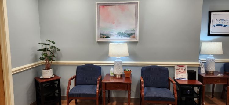 Neponset Valley Oral and Maxillofacial Surgery Associates | Wisdom Teeth, TMJ Disorders and Tooth Extractions