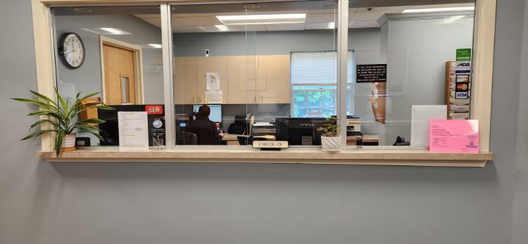 Neponset Valley Oral and Maxillofacial Surgery Associates | Wisdom Teeth, Dental Implants and TMJ Disorders