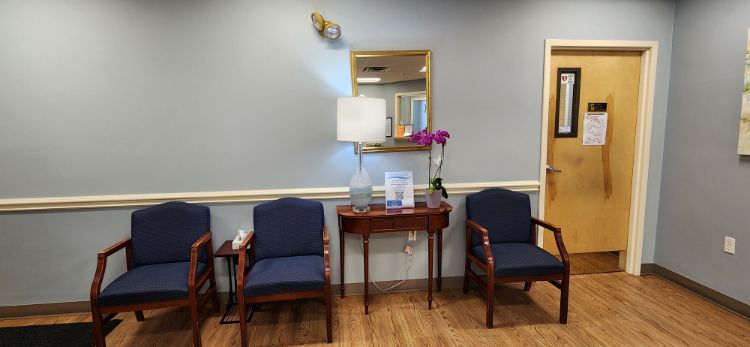 Neponset Valley Oral and Maxillofacial Surgery Associates | Bone Grafting, Cleft Lip & Palate and Dental Implants