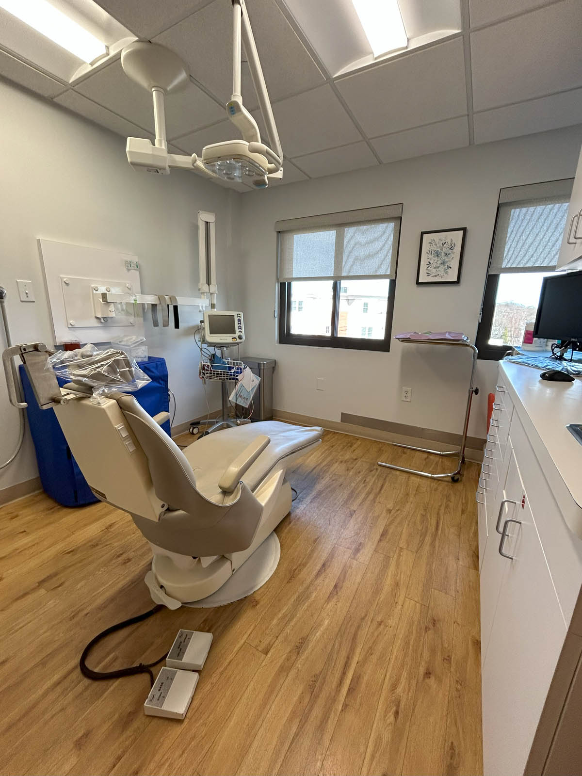 Neponset Valley Oral and Maxillofacial Surgery Associates | Cleft Lip   Palate, Oral Pathology and Dental Implants